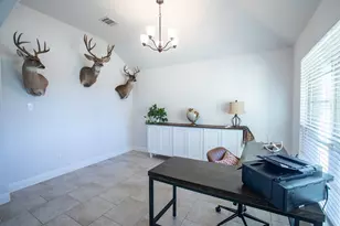 280 Goliad Trl, Forney, TX 75126 - Photo 7