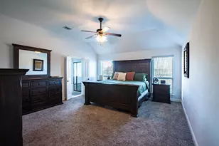 280 Goliad Trl, Forney, TX 75126 - Photo 31