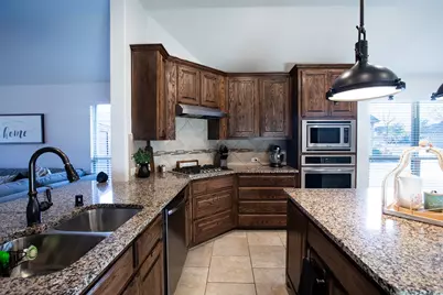 280 Goliad Trail, Forney, TX 75126 - Photo 15