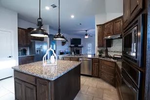 280 Goliad Trl, Forney, TX 75126 - Photo 15