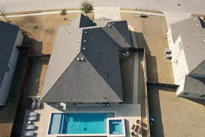 280 Goliad Trail, Forney, TX 75126 - Photo 35