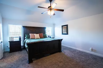 280 Goliad Trail, Forney, TX 75126 - Photo 31