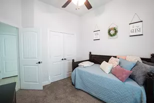 280 Goliad Trl, Forney, TX 75126 - Photo 25