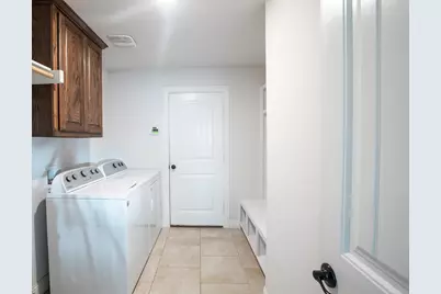 280 Goliad Trail, Forney, TX 75126 - Photo 9