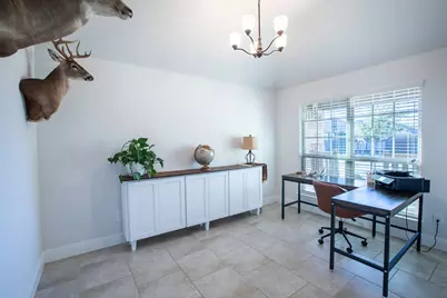 280 Goliad Trail, Forney, TX 75126 - Photo 5