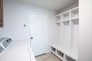 280 Goliad Trl, Forney, TX 75126 - Photo 11