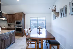 280 Goliad Trl, Forney, TX 75126 - Photo 17