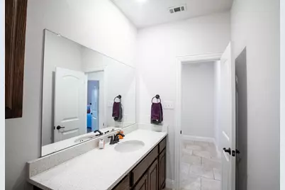 280 Goliad Trail, Forney, TX 75126 - Photo 27