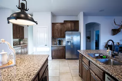 280 Goliad Trail, Forney, TX 75126 - Photo 17