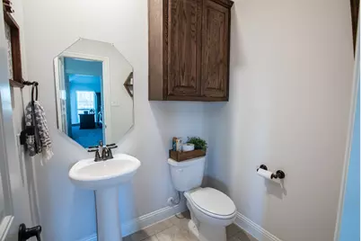 280 Goliad Trail, Forney, TX 75126 - Photo 29