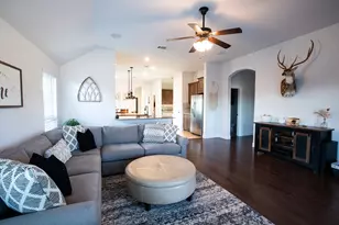 280 Goliad Trl, Forney, TX 75126 - Photo 21