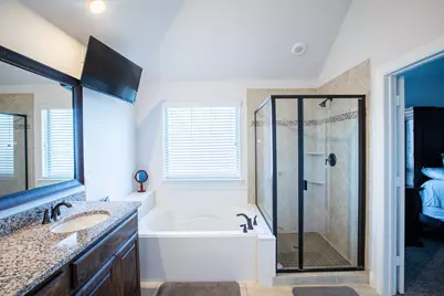 280 Goliad Trail, Forney, TX 75126 - Photo 33