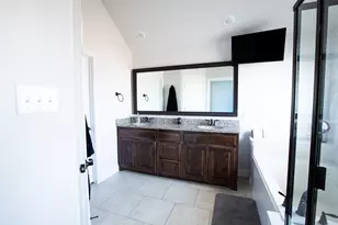 280 Goliad Trl, Forney, TX 75126 - Photo 33