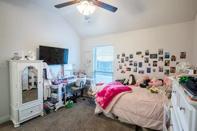 280 Goliad Trail, Forney, TX 75126 - Photo 25