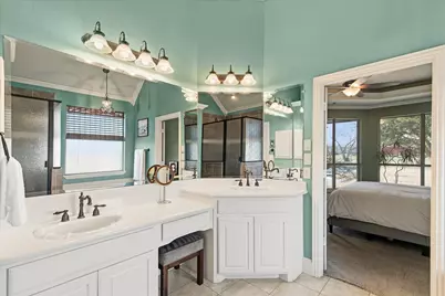 7710 Fall Creek Road, Terrell, TX 75160 - Photo 21