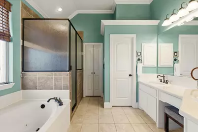 7710 Fall Creek Road, Terrell, TX 75160 - Photo 19