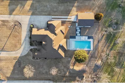 7710 Fall Creek Road, Terrell, TX 75160 - Photo 39