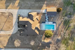 7710 Fall Creek Rd, Terrell, TX 75160 - Photo 39