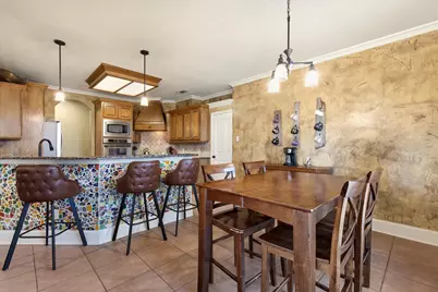 7710 Fall Creek Road, Terrell, TX 75160 - Photo 11