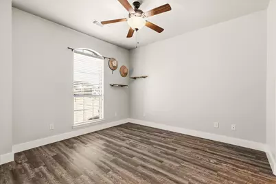 7710 Fall Creek Road, Terrell, TX 75160 - Photo 25