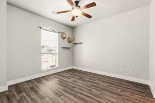 7710 Fall Creek Rd, Terrell, TX 75160 - Photo 25