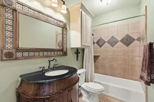 7710 Fall Creek Rd, Terrell, TX 75160 - Photo 23