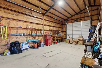 7710 Fall Creek Road, Terrell, TX 75160 - Photo 35