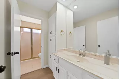 233 Heather Glen Drive, Coppell, TX 75019 - Photo 17