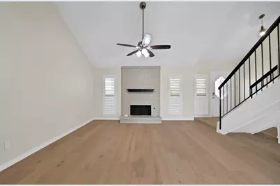 233 Heather Glen Drive, Coppell, TX 75019 - Photo 3