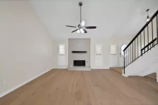 233 Heather Glen Dr, Coppell, TX 75019 - Photo 3