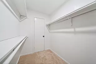 233 Heather Glen Dr, Coppell, TX 75019 - Photo 13