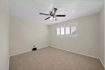 233 Heather Glen Drive, Coppell, TX 75019 - Photo 15