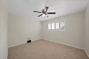 233 Heather Glen Dr, Coppell, TX 75019 - Photo 15