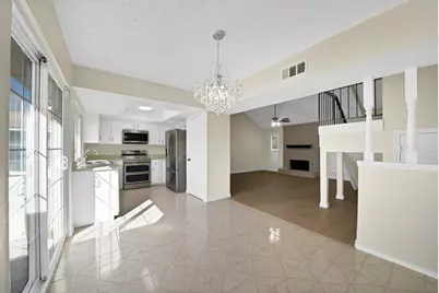 233 Heather Glen Drive, Coppell, TX 75019 - Photo 7