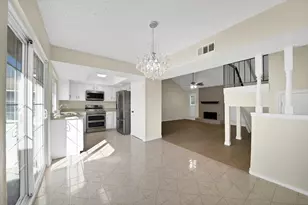 233 Heather Glen Dr, Coppell, TX 75019 - Photo 7