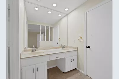 233 Heather Glen Drive, Coppell, TX 75019 - Photo 11