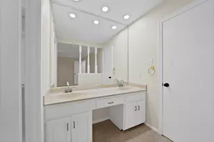 233 Heather Glen Dr, Coppell, TX 75019 - Photo 11