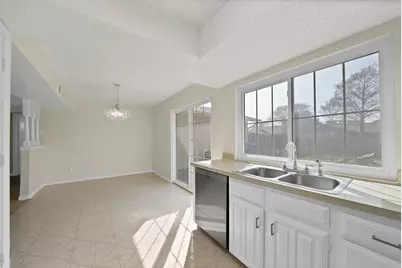 233 Heather Glen Drive, Coppell, TX 75019 - Photo 5