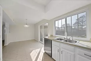 233 Heather Glen Dr, Coppell, TX 75019 - Photo 5