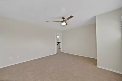 233 Heather Glen Drive, Coppell, TX 75019 - Photo 21