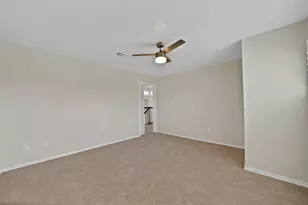 233 Heather Glen Dr, Coppell, TX 75019 - Photo 21