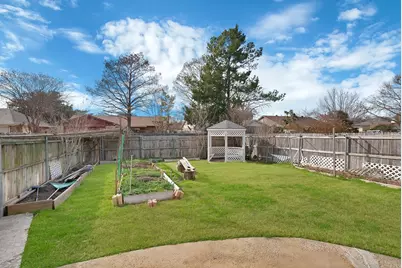 233 Heather Glen Drive, Coppell, TX 75019 - Photo 25