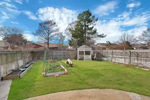 233 Heather Glen Dr, Coppell, TX 75019 - Photo 25