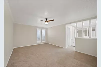 233 Heather Glen Drive, Coppell, TX 75019 - Photo 9