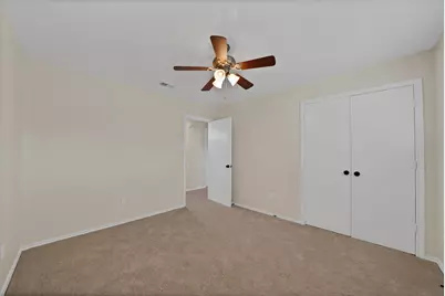 233 Heather Glen Drive, Coppell, TX 75019 - Photo 19