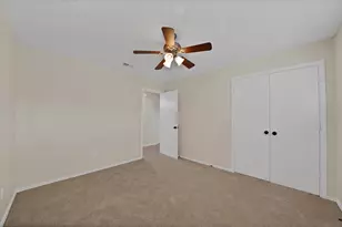 233 Heather Glen Dr, Coppell, TX 75019 - Photo 19