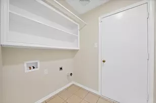 233 Heather Glen Dr, Coppell, TX 75019 - Photo 23