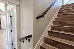 139 Green Meadow, Van, TX 75790 - Photo 29