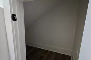 139 Green Meadow, Van, TX 75790 - Photo 23