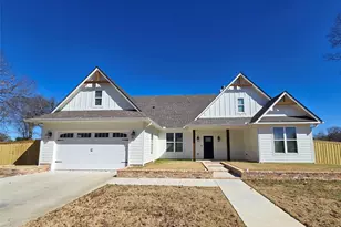 139 Green Meadow, Van, TX 75790 - Photo 1